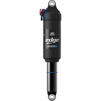 Амортизатор задний SUNTOUR RS21-EDGE RC 190х51мм
