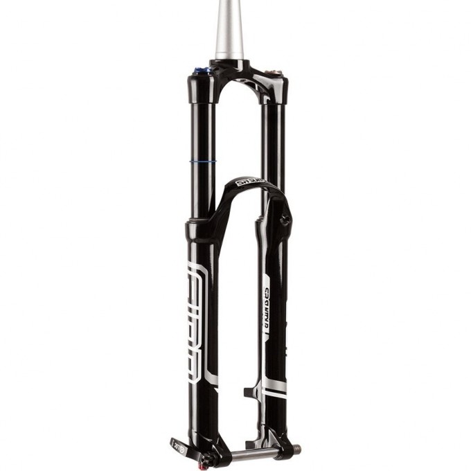 Вилка SUNTOUR SF17-AION RLR DS 15QLC32 27.5" CTS 27,5", шток 1.5"/1-1/8" конич, ход 130мм 6935 Вилка SUNTOUR SF17-AION RLR DS 15QLC32 27.5" CTS 27,5", шток 1.5"/1-1/8" конич, ход 130мм 6935