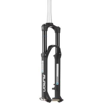 Вилка SUNTOUR SF21-AURON35-Boost EQ LORC-PCS DS 15QLC2Ti-110 29" CTS 29"+, ход 160 мм