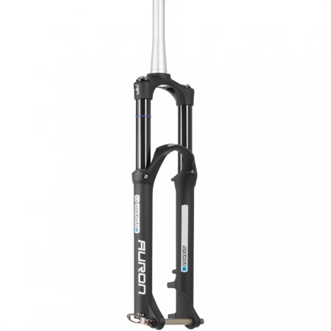 Вилка SUNTOUR SF21-AURON35-Boost EQ LORC-PCS DS 15QLC2Ti-110 29" CTS 29"+, ход 160 мм 8895